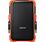 Внешний жесткий диск 2.5" 1TB Apacer (AP1TBAC630T-1) - фото 1