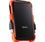Внешний жесткий диск 2.5" 1TB Apacer (AP1TBAC630T-1) - фото 2