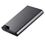Зовнішній жорсткий диск 2.5" 1TB Apacer (AP1TBAC632A-1) - фото 1