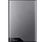Зовнішній жорсткий диск 2.5" 1TB Apacer (AP1TBAC632A-1) - фото 2