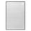 Внешний жесткий диск 2.5" 1TB One Touch with Password Seagate (STKY1000401) - фото 2