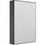 Внешний жесткий диск 2.5" 1TB One Touch with Password Seagate (STKY1000401) - фото 1