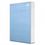Зовнішній жорсткий диск 2.5" 1TB One Touch with Password Seagate (STKY1000402) - фото 2