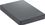 Зовнішній жорсткий диск 2.5" 1TB Seagate (STJL1000400) - фото 2