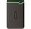 Зовнішній  жорсткий диск 2.5" 1TB Transcend (TS1TSJ25M3S) - фото 1