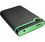 Зовнішній  жорсткий диск 2.5" 1TB Transcend (TS1TSJ25M3S) - фото 2
