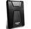 Зовнішній  жорсткий диск 2.5" 2TB ADATA (AHD650-2TU31-CBK) - фото 2