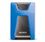 Зовнішній  жорсткий диск 2.5" 2TB ADATA (AHD650-2TU31-CBL) - фото 2