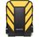Зовнішній жорсткий диск 2.5" 2TB ADATA (AHD710P-2TU31-CYL) - фото 1