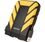 Зовнішній жорсткий диск 2.5" 2TB ADATA (AHD710P-2TU31-CYL) - фото 2