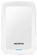 Зовнішній жорсткий диск 2.5" 2TB ADATA (AHV300-2TU31-CWH) - фото 1