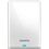Зовнішній жорсткий диск 2.5" 2TB ADATA (AHV620S-2TU31-CWH) - фото 1