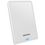 Зовнішній жорсткий диск 2.5" 2TB ADATA (AHV620S-2TU31-CWH) - фото 2