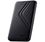 Внешний жесткий диск 2.5" 2TB Apacer (AP2TBAC236B-1) - фото 1