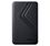 Внешний жесткий диск 2.5" 2TB Apacer (AP2TBAC236B-1) - фото 2