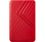 Зовнішній жорсткий диск 2.5" 2TB Apacer (AP2TBAC236R-1) - фото 1