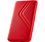 Зовнішній жорсткий диск 2.5" 2TB Apacer (AP2TBAC236R-1) - фото 2
