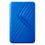 Зовнішній жорсткий диск 2.5" 2TB Apacer (AP2TBAC236U-1) - фото 1