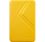 Зовнішній жорсткий диск 2.5" 2TB Apacer (AP2TBAC236Y-1) - фото 1