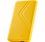 Зовнішній жорсткий диск 2.5" 2TB Apacer (AP2TBAC236Y-1) - фото 2