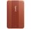 Зовнішній жорсткий диск 2.5" 2TB Apacer (AP2TBAC237R-1) - фото 1