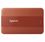 Зовнішній жорсткий диск 2.5" 2TB Apacer (AP2TBAC237R-1) - фото 2