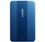 Зовнішній  жорсткий диск 2.5" 2TB Apacer (AP2TBAC237U-1) - фото 1