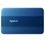 Зовнішній  жорсткий диск 2.5" 2TB Apacer (AP2TBAC237U-1) - фото 2
