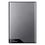 Зовнішній жорсткий диск 2.5" 2TB Apacer (AP2TBAC632A-1) - фото 1