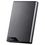 Зовнішній жорсткий диск 2.5" 2TB Apacer (AP2TBAC632A-1) - фото 2