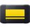 Зовнішній жорсткий диск 2.5" 2TB Apacer (AP2TBAC633Y-1) - фото 1