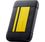 Зовнішній жорсткий диск 2.5" 2TB Apacer (AP2TBAC633Y-1) - фото 2