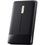 Зовнішній жорсткий диск 2.5" 2TB Apacer (AP2TBAC731B-1) - фото 1