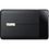 Зовнішній жорсткий диск 2.5" 2TB Apacer (AP2TBAC731B-1) - фото 2