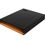 Зовнішній жорсткий диск 2.5" 2TB FireCuda Gaming Hard Drive Seagate (STKL2000400) - фото 1