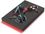 Зовнішній жорсткий диск 2.5" 2TB Miles Morales FireCuda Gaming Drive Seagate (STKL2000419) - фото 2