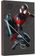 Зовнішній жорсткий диск 2.5" 2TB Miles Morales FireCuda Gaming Drive Seagate (STKL2000419) - фото 1