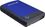 Зовнішній жорсткий диск 2.5" 2TB Transcend (TS2TSJ25H3P) - фото 2