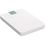 Зовнішній жорсткий диск 2.5" 2TB Ultra Touch Seagate (STMA2000400) - фото 2