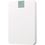 Зовнішній жорсткий диск 2.5" 2TB Ultra Touch Seagate (STMA2000400) - фото 1