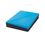 Зовнішній жорсткий диск 2.5" 2TB WD (WDBYVG0020BBL-WESN) - фото 2