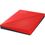Зовнішній жорсткий диск 2.5" 2TB WD (WDBYVG0020BRD-WESN) - фото 2