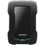 Зовнішній жорсткий диск 2.5" 4TB ADATA (AHD330-4TU31-CBK) - фото 1