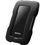 Зовнішній жорсткий диск 2.5" 4TB ADATA (AHD330-4TU31-CBK) - фото 2