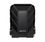 Зовнішній жорсткий диск 2.5" 4TB ADATA (AHD710P-4TU31-CBK) - фото 1