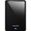 Зовнішній жорсткий диск 2.5" 4TB ADATA (AHV620S-4TU31-CBK) - фото 1