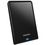 Зовнішній жорсткий диск 2.5" 4TB ADATA (AHV620S-4TU31-CBK) - фото 2