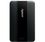 Зовнішній жорсткий диск 2.5" 4TB Apacer (AP4TBAC237B-1) - фото 1