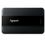 Зовнішній жорсткий диск 2.5" 4TB Apacer (AP4TBAC237B-1) - фото 2