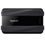 Зовнішній жорсткий диск 2.5" 4TB Apacer (AP4TBAC533B-1) - фото 1